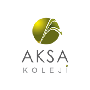 Çalışma Yüzeyi 1