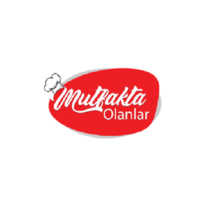 Çalışma Yüzeyi 122